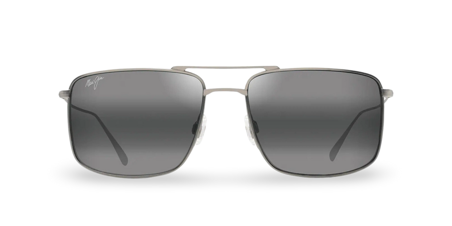 Occhiali Da Sole Maui Jim AEKO 886-17 55