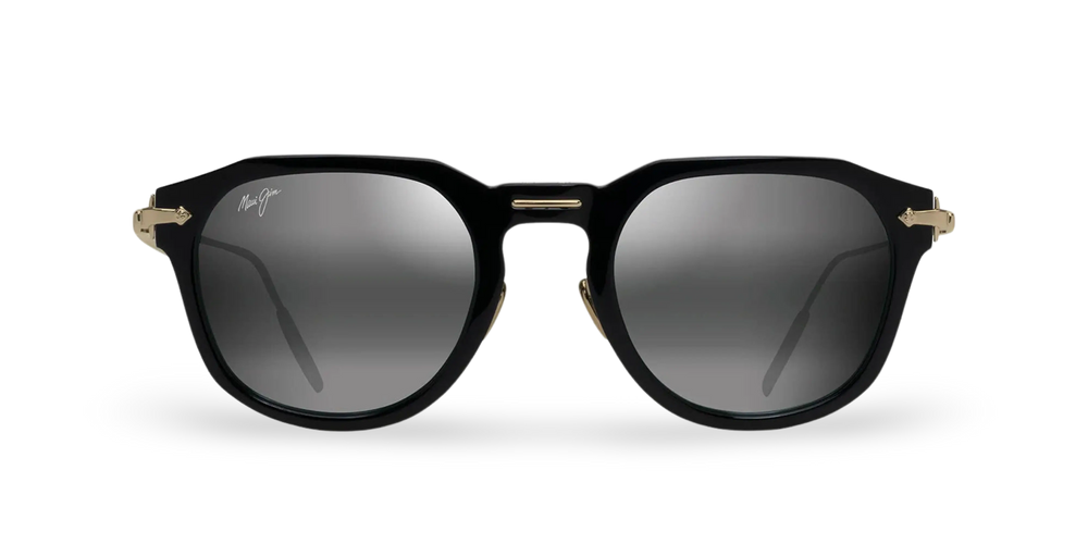 Occhiali Da Sole Maui Jim ALIKA 837-02 49