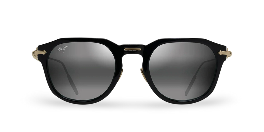 Occhiali Da Sole Maui Jim ALIKA 837-02 49