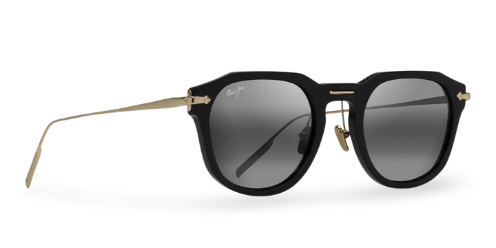 Occhiali Da Sole Maui Jim ALIKA 837-02 49
