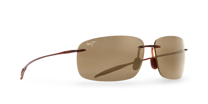 Occhiali Da Sole Maui Jim BREAKWALL H422-26 63