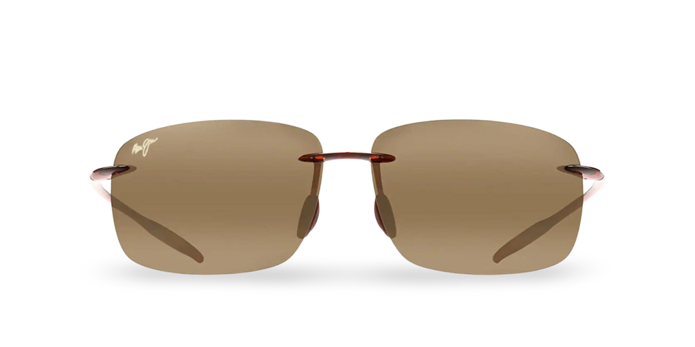 Occhiali Da Sole Maui Jim BREAKWALL H422-26 63
