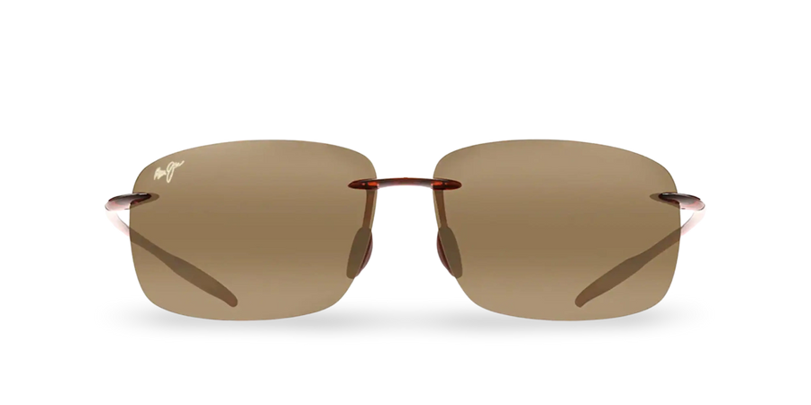 Occhiali Da Sole Maui Jim BREAKWALL H422-26 63