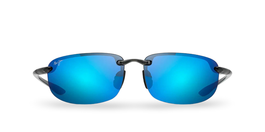 Maui Jim HO'OKIPA B407- 11 64 Sonnenbrille