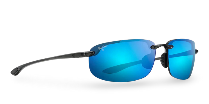Maui Jim HO'OKIPA B407- 11 64 Sonnenbrille