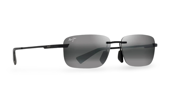 Maui Jim LANAKILA Sunglasses 624-02 59