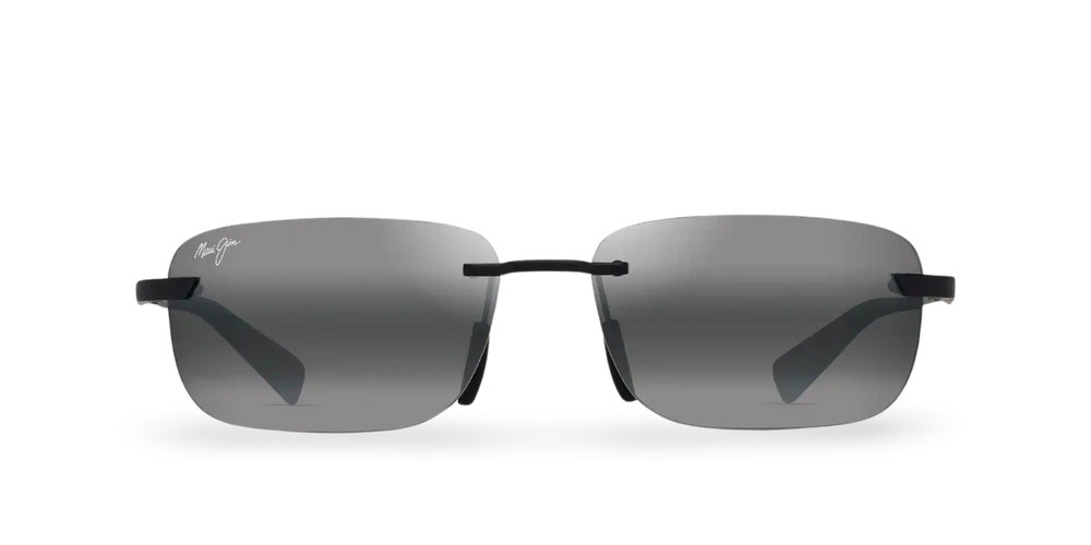 Maui Jim LANAKILA Sunglasses 624-02 59