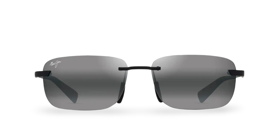 Maui Jim LANAKILA Sunglasses 624-02 59