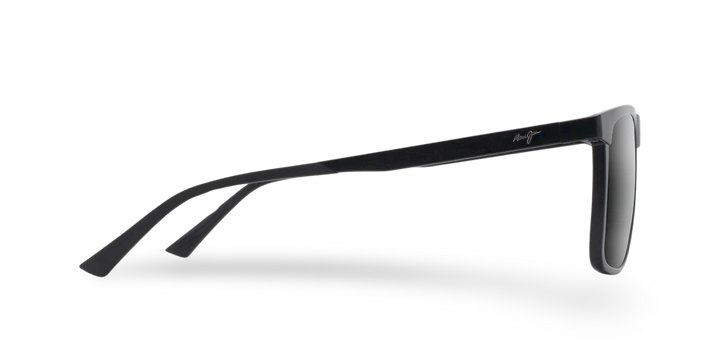 Maui Jim Sonnenbrille MAKAMAE 619-02 56