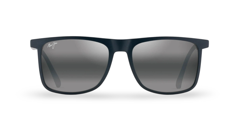 Sonnenbrille Maui Jim MAKAMAE 619-03 56