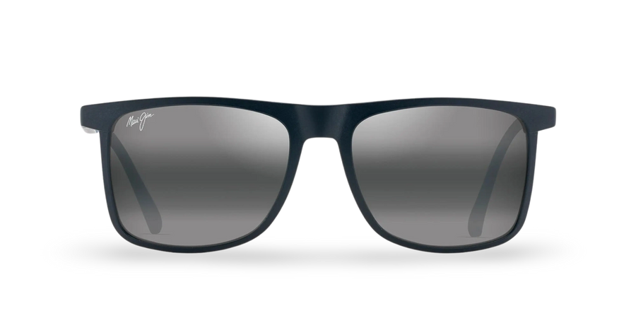 Sonnenbrille Maui Jim MAKAMAE 619-03 56