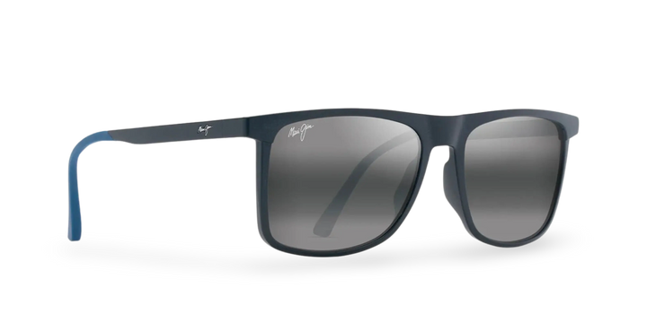 Sonnenbrille Maui Jim MAKAMAE 619-03 56