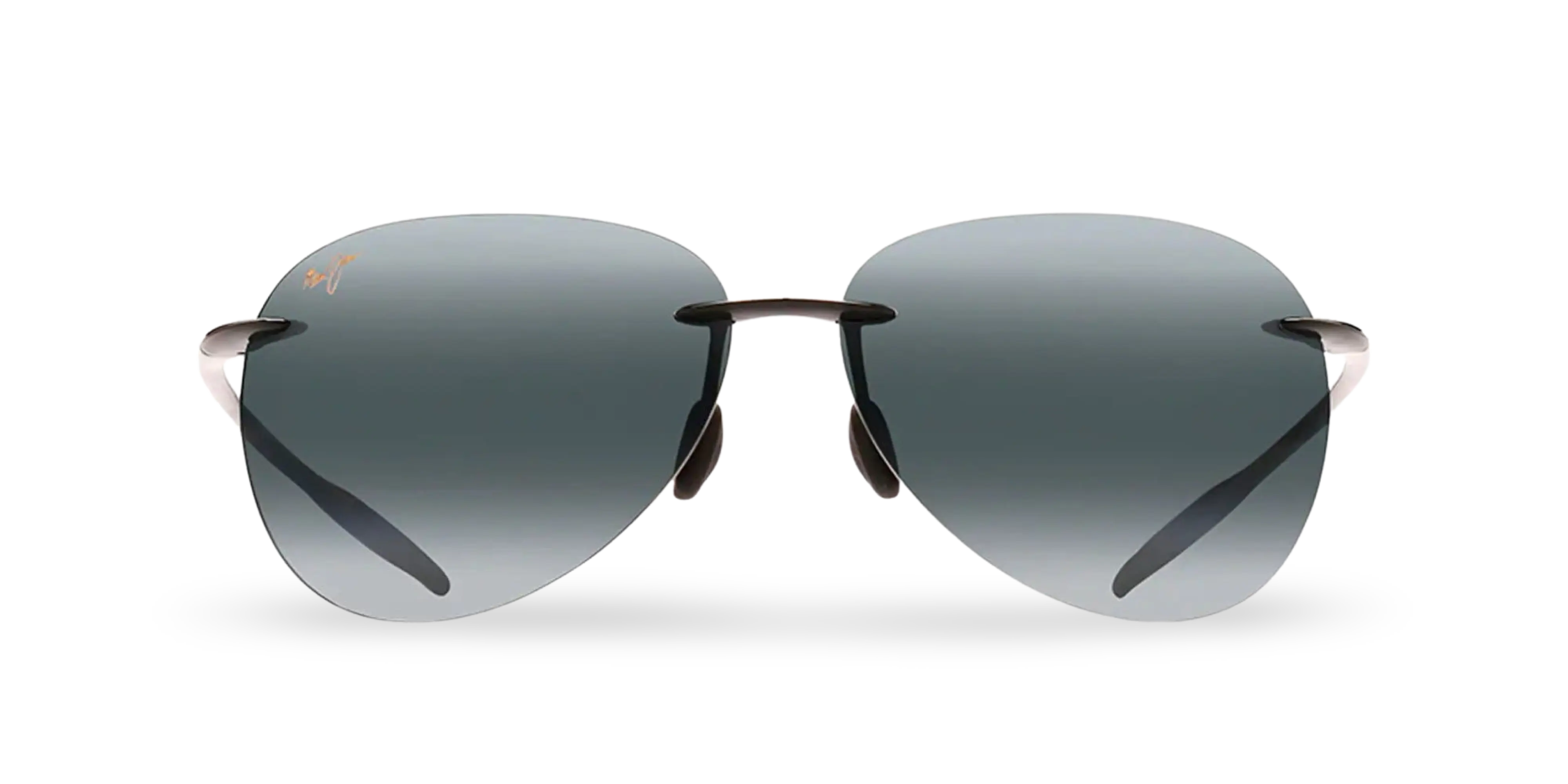 sonnenbrille mj sport Maui Jim SUGAR BEACH 421-02 62 – SunglassUp Frame:Vic Vendor_Lead Out this lightweight wrap around ERGON SMA30 Evo Rennrad