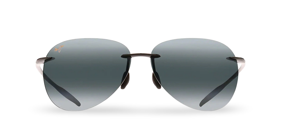 Maui Jim SUGAR BEACH 421- 02 62 Sunglasses