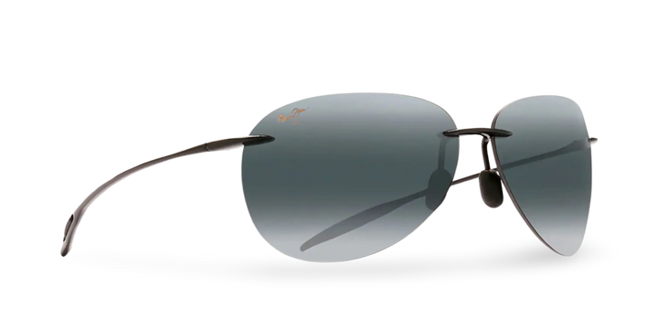 Maui Jim SUGAR BEACH 421- 02 62 Sunglasses