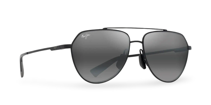 Maui Jim Sunglasses WAIWAI 634-02 59