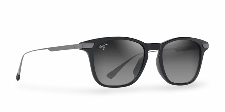 Maui MANA'OLANA GS623-02 51 Sunglasses