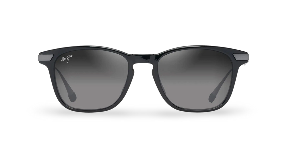 Maui MANA'OLANA GS623-02 51 Sunglasses