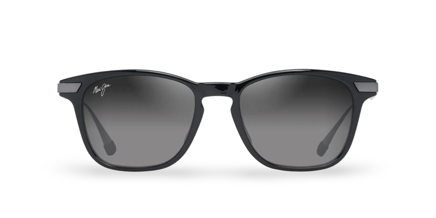Maui MANA'OLANA GS623-02 51 Sunglasses