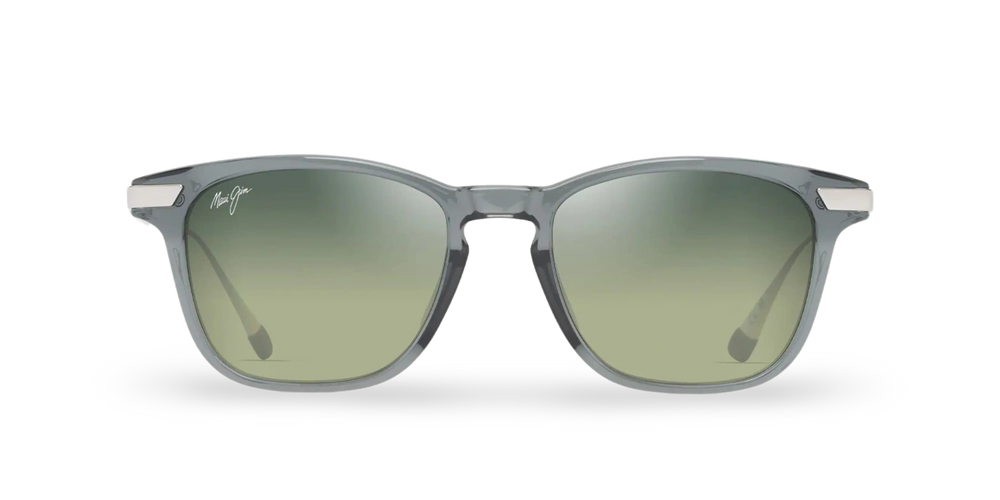 Maui MANA'OLANA HTS623-14 51 Sunglasses