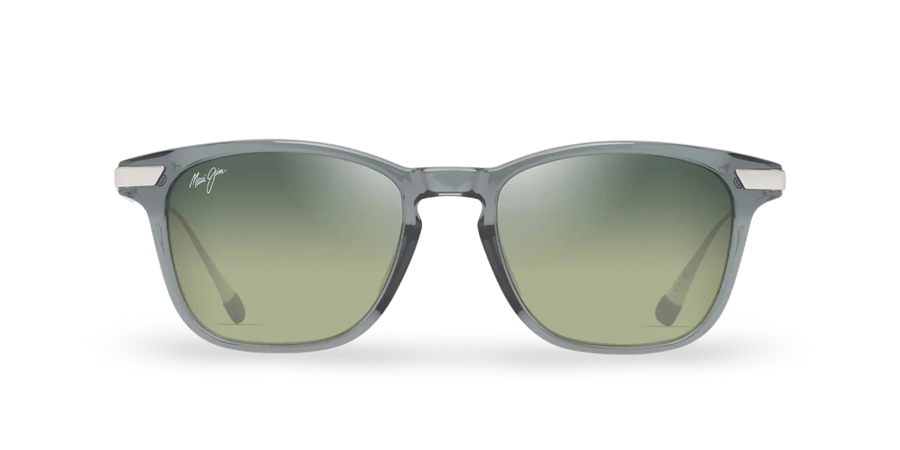 Maui MANA'OLANA HTS623-14 51 Sunglasses