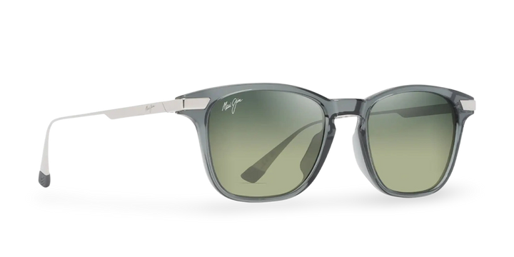 Maui MANA'OLANA HTS623-14 51 Sunglasses
