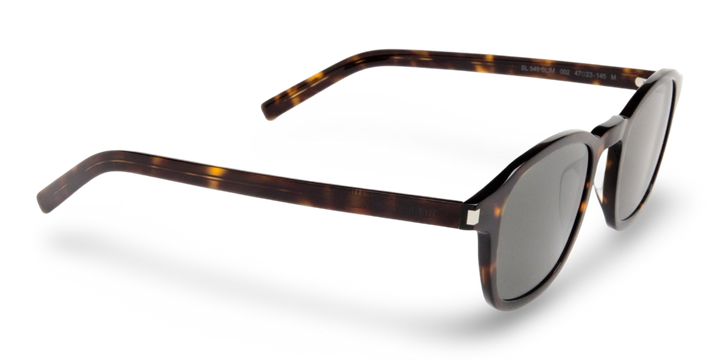 Occhiali Da Sole Saint Laurent SL549 SLIM 002 47