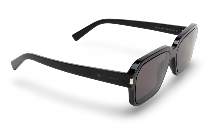 Saint Laurent Sonnenbrille SL611 001 59