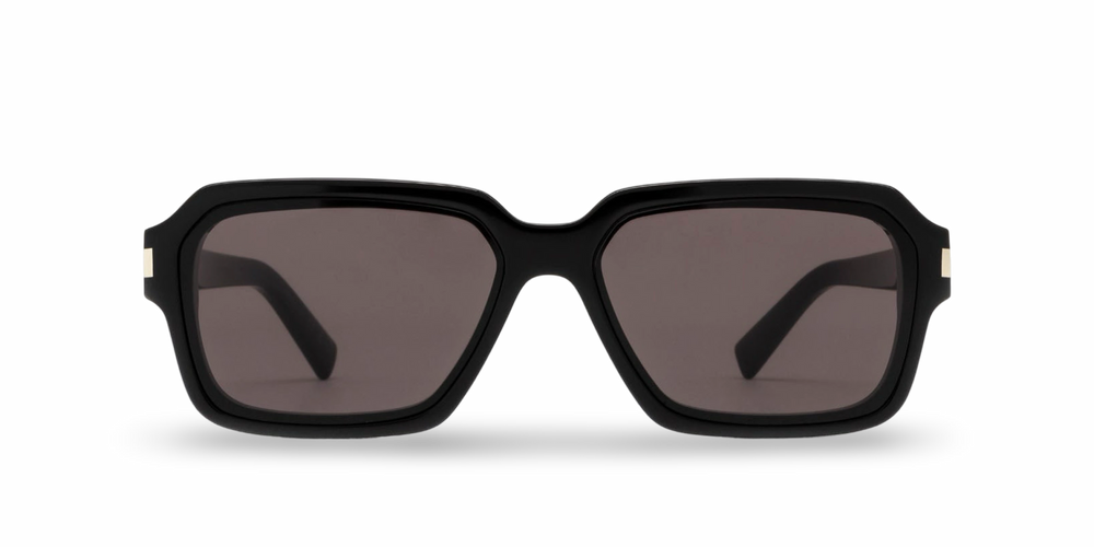 Saint Laurent Sonnenbrille SL611 001 59