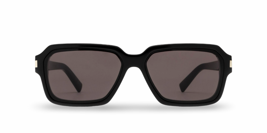 Saint Laurent Sonnenbrille SL611 001 59