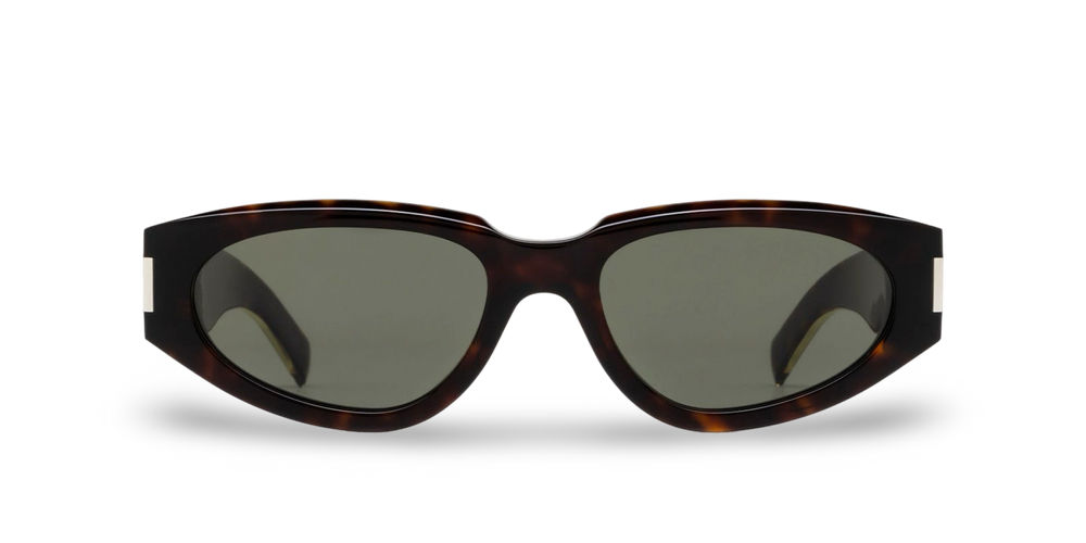 Saint Laurent Sonnenbrille SL618 002 56