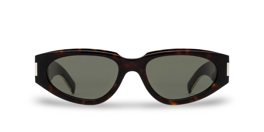 Saint Laurent Sonnenbrille SL618 002 56