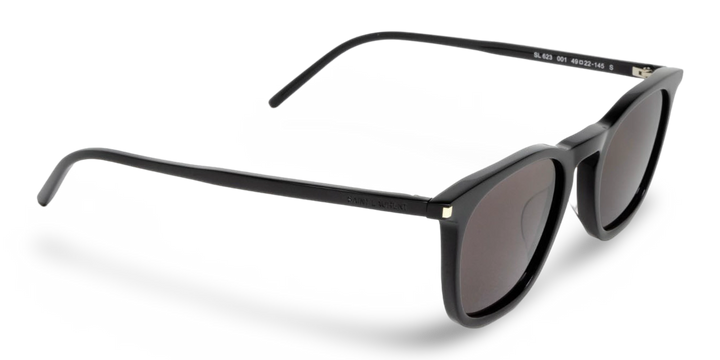 Occhiali Da Sole Saint Laurent SL623 001 49