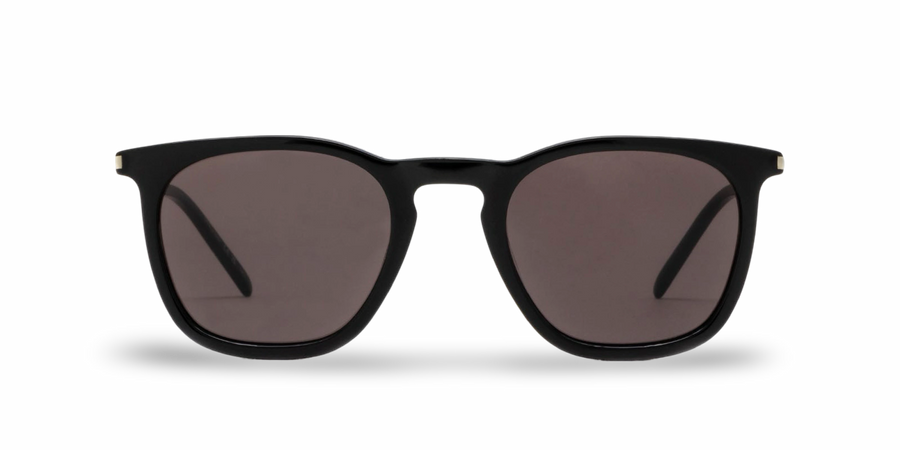Occhiali Da Sole Saint Laurent SL623 001 49