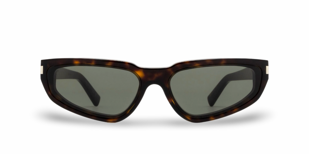 Saint Laurent SL634 NOVA 002 61 Sonnenbrille