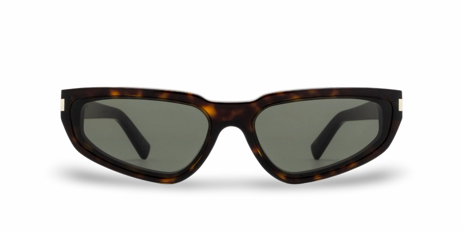 Saint Laurent SL634 NOVA 002 61 Sonnenbrille