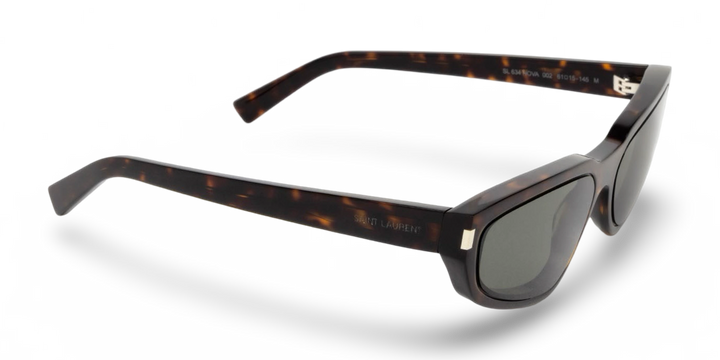Saint Laurent SL634 NOVA 002 61 Sonnenbrille