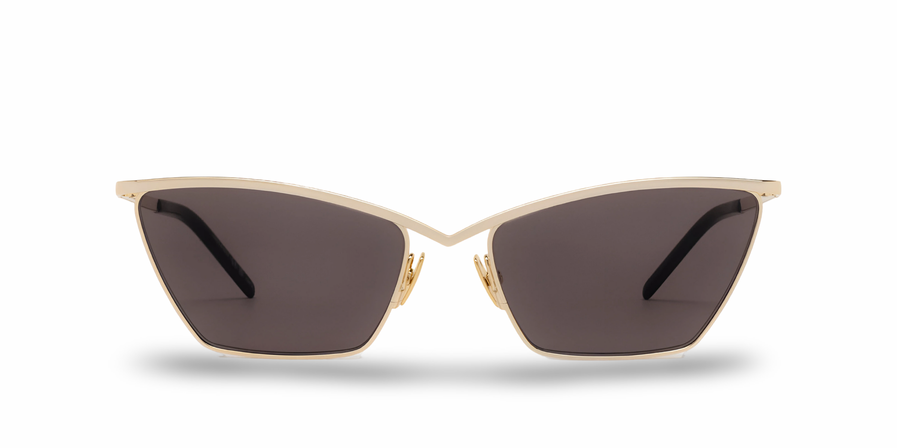 Occhiali Da Sole Saint Laurent SL637 003 57