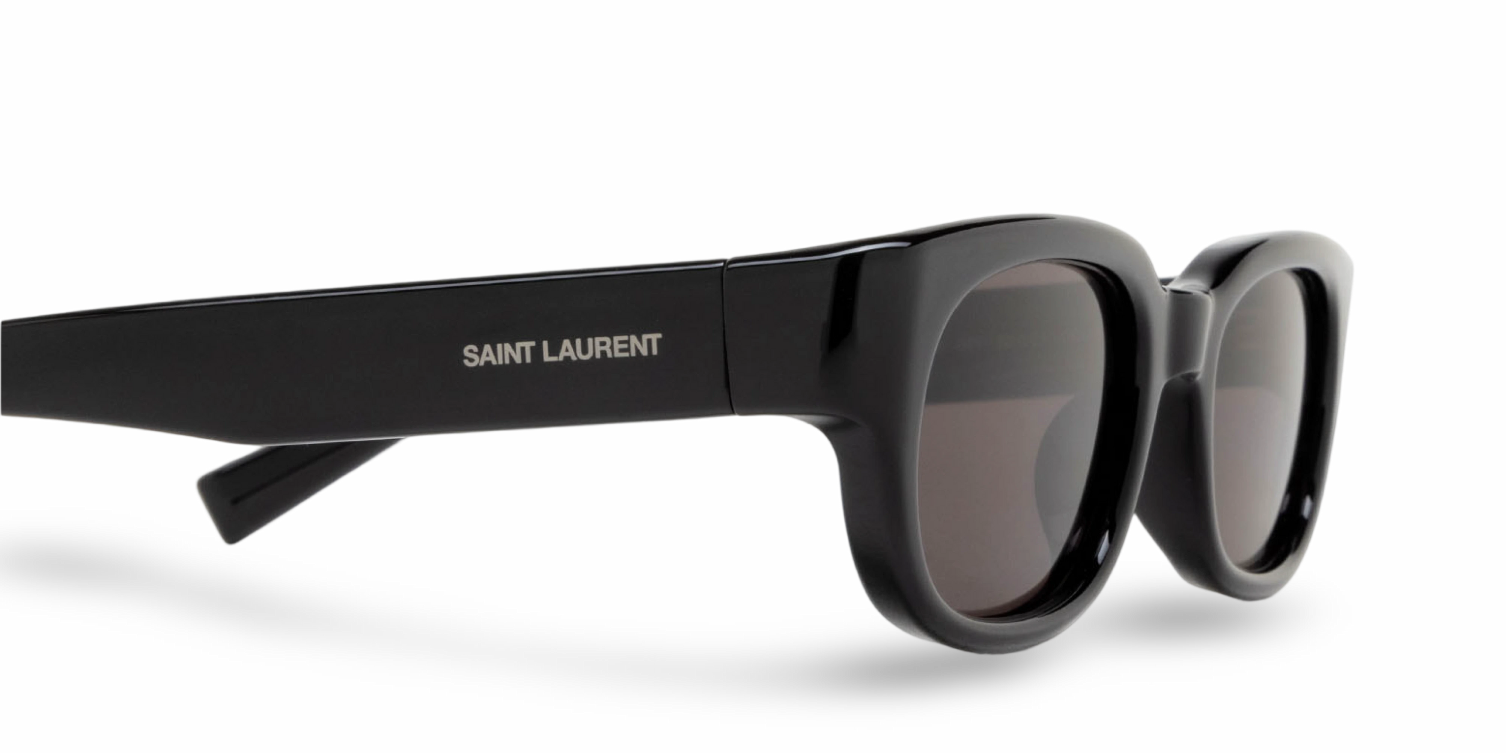 Occhiali Da Sole Saint Laurent SL642 001 52