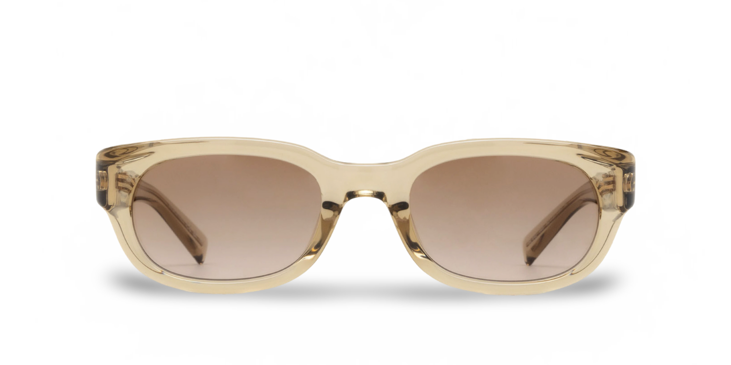 Occhiali Da Sole Saint Laurent SL642 005 52