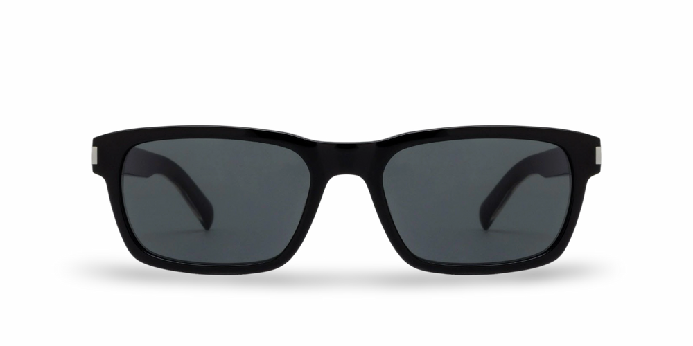 Saint Laurent Sonnenbrille SL662 001 57