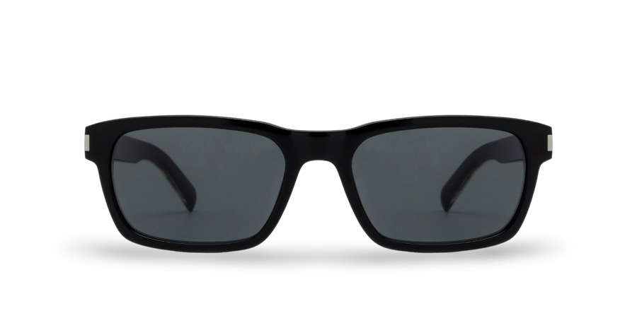 Saint Laurent Sonnenbrille SL662 001 57
