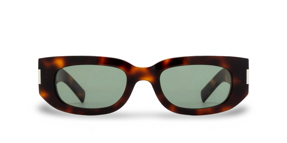Saint Laurent SL697 002 51 Sonnenbrille