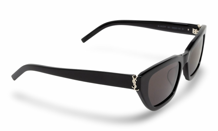 Occhiali Da Sole Saint Laurent  SL M127/F 001 53