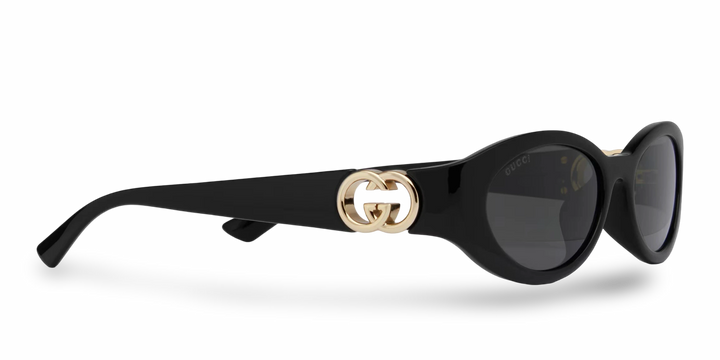 Occhiali Da Sole Gucci GG1660S 001 54