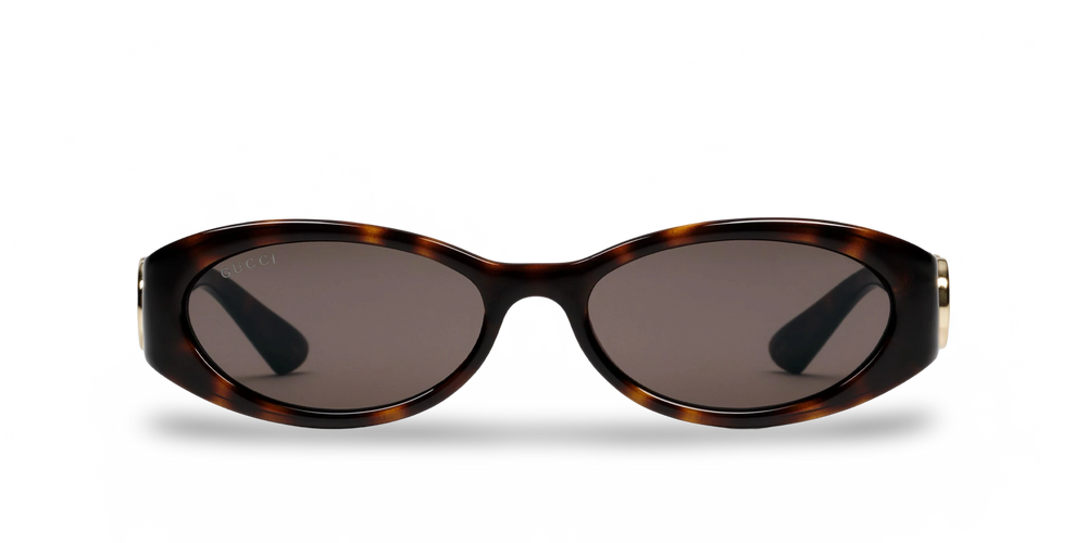 Occhiali Da Sole Gucci GG1660S 002 54