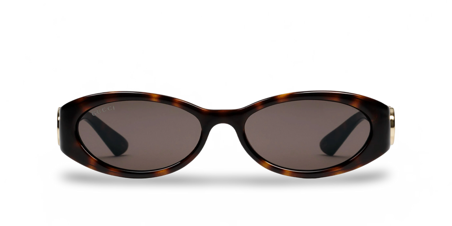 Occhiali Da Sole Gucci GG1660S 002 54