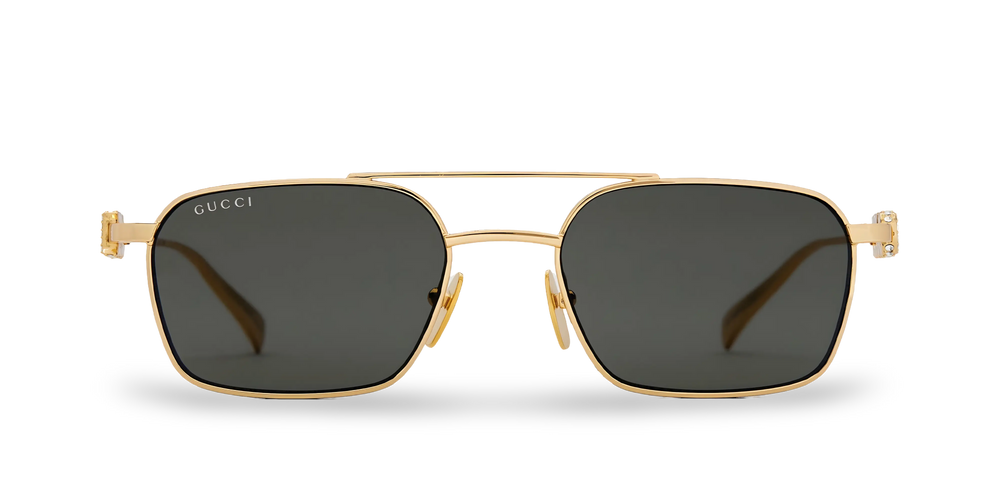 Gucci Sunglasses GG1804S 001 54