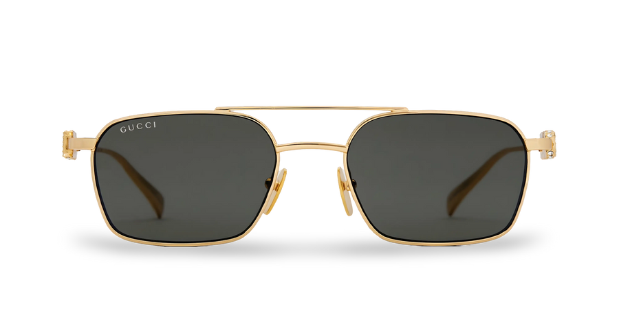 Gucci Sunglasses GG1804S 001 54