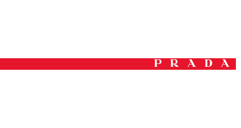 PRADA LINEA ROSSA